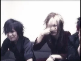 kai_uruha 2.webp