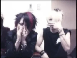 ruki_reita.webp