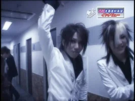 aoi.webp