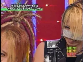 vlcsnap-86142.webp