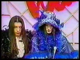 MaliceMizer-interview_0004.webp