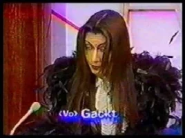 MaliceMizer-interview_0002.webp
