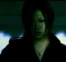 yomi3.webp