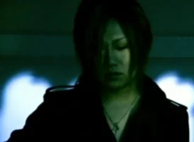 yomi4.webp