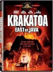 krakatoa.webp