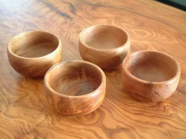 Kashima crafts photos 026.webp