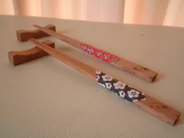 KASHIMA CRAFTS PHOTOS 005.webp