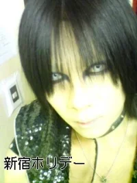img20061027_t.webp