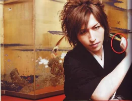 tora-tat.webp