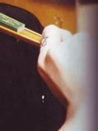 tora-tat-closeup.webp