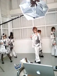 10032704.webp