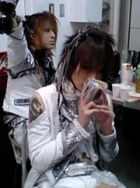 10032705.webp