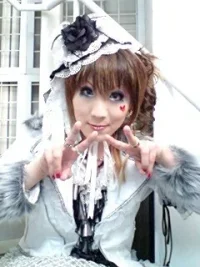 10032706.webp
