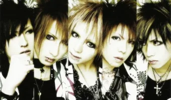 alice%20nine%20groupe.webp