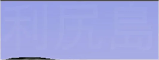 textvv6.webp