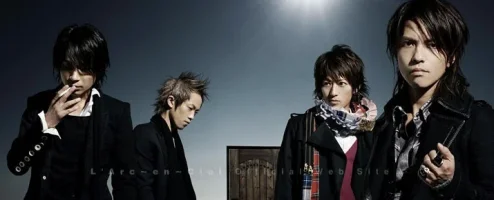 larc2007_top.webp