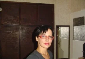 DSC02831.webp