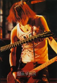 6fef15fb.webp