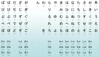 hiragana.webp