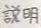 help2.webp