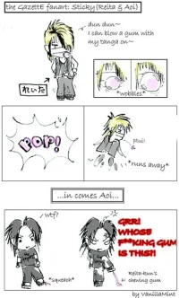 gazette-sticky.webp