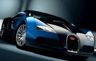 bugatti%20veyron.webp