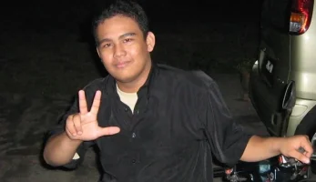 Hafizzudin.webp