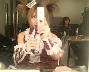 img20070324_t.webp