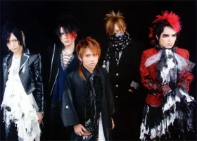 25.webp