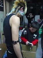 gazette80io4.webp