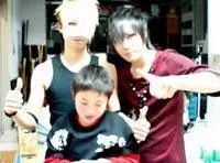 reita-kaiandkid.webp