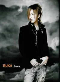 Ruka.webp
