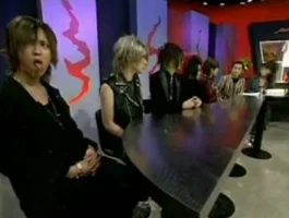 Ruka61 small   LOL x).webp
