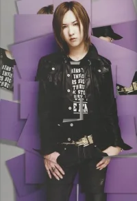 Ruka98.webp