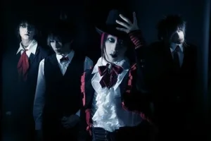 Awoi.webp