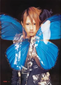 shoxx_5_2004_10.webp