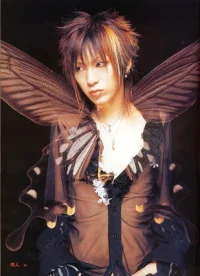 shoxx_5_2004_14.webp
