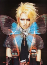 shoxx_5_2004_12.webp