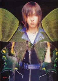 shoxx_5_2004_04.webp