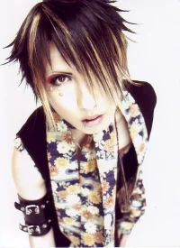 alicenine5saga18pj.webp