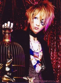 alicenine5saga60ji.webp