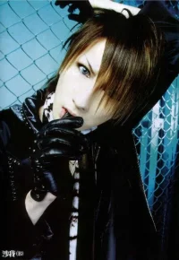 alicenine4bp5.webp