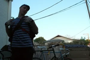 452784893_957d6a6f81.webp