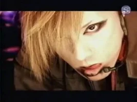 Dir en Grey - Child Prey 002_0002.webp