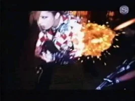 Dir en Grey - Child Prey 015_0001.webp