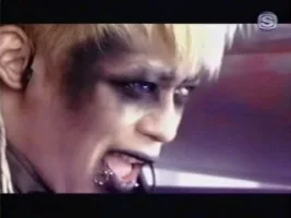 Dir en Grey - Child Prey 007_0001.webp