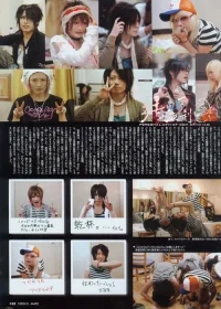 23.webp