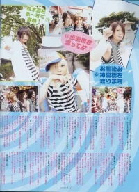 35.webp
