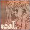 Misha.webp