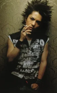 hyde.webp